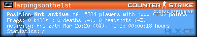 forum sig image