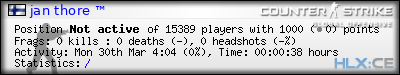 forum sig image