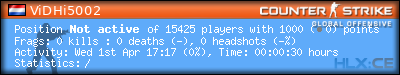 forum sig image