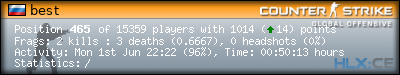 forum sig image