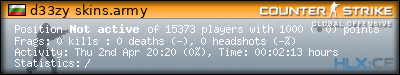 forum sig image