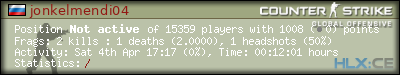 forum sig image