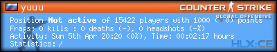 forum sig image