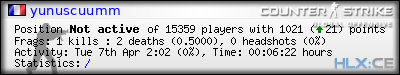 forum sig image
