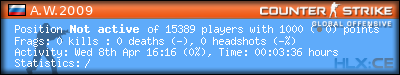 forum sig image