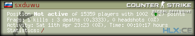 forum sig image