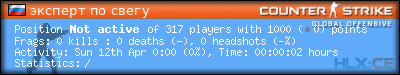 forum sig image
