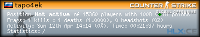 forum sig image