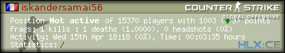forum sig image