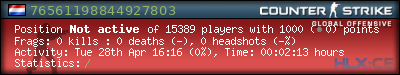 forum sig image