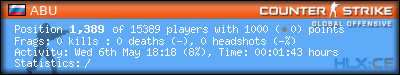 forum sig image