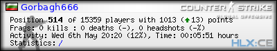 forum sig image
