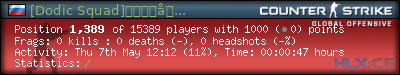 forum sig image