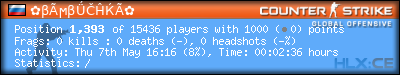 forum sig image