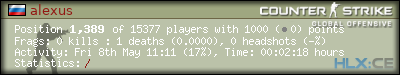 forum sig image