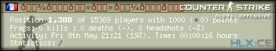 forum sig image