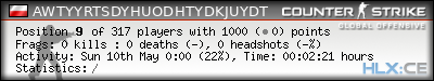 forum sig image