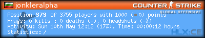forum sig image