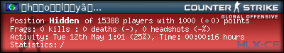 forum sig image