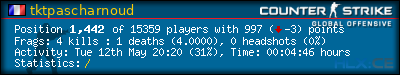 forum sig image