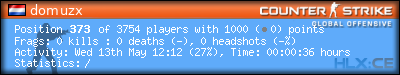 forum sig image