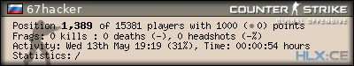 forum sig image
