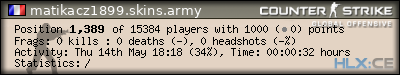 forum sig image