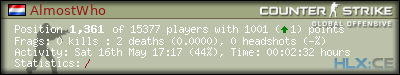 forum sig image