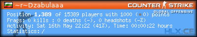 forum sig image