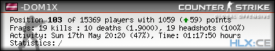 forum sig image