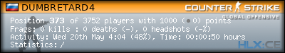 forum sig image