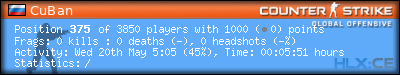 forum sig image