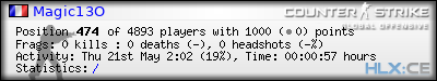 forum sig image
