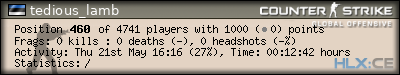 forum sig image