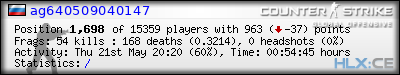 forum sig image