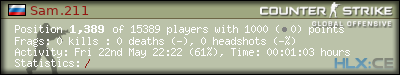 forum sig image