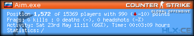 forum sig image