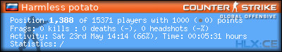 forum sig image