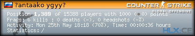 forum sig image