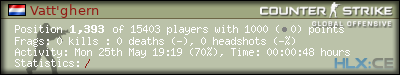 forum sig image