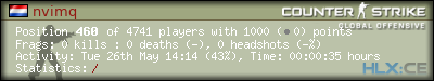 forum sig image