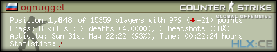 forum sig image