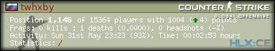 forum sig image