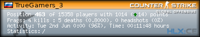 forum sig image