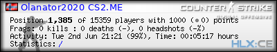 forum sig image
