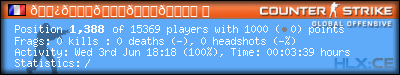 forum sig image