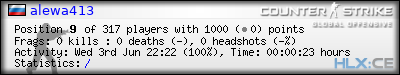 forum sig image