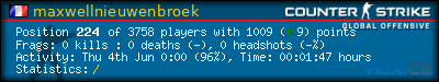 forum sig image
