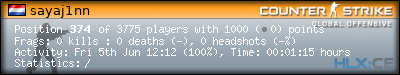 forum sig image