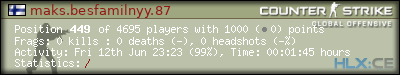 forum sig image